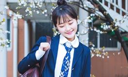 表面大大咧咧，其实心细如针的生肖