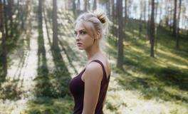 如何改名才旺运？