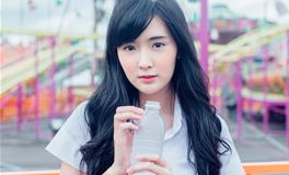 测最近你的爱情运有什么变化？