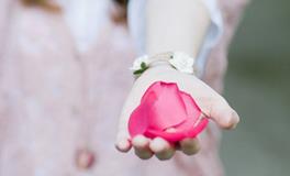 12星座恋爱后，还会找异性知己吗？