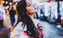 塔罗占卜：你容易爱上怎样的人？