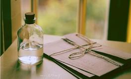 跟这几个星座男讲道理，只会得到一句“随便你”