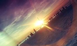 他们是最易吃闷头亏的包子星座