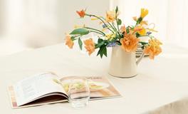 耐心满满，遇事能从容应对的星座