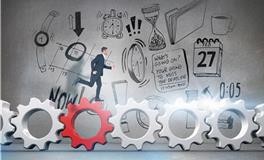 升职，12星座谁凭功劳？谁凭苦劳？