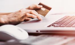 12星座该如何调整理财方案