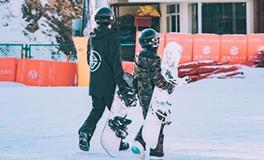 测你需要下载哪款性格补丁