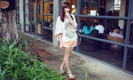 爱的较量，12星座遇到哪一种情敌会输？