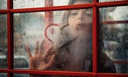 占卜你们能否白头偕老