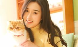 最招人惦记，让人爱不释手的星座