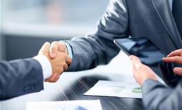 这些星座就算失业了也不会饿着