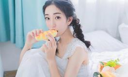 哪些星座花钱有分寸，绝不会大手大脚