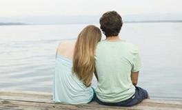 一旦爱上，就绝不会背叛对方的星座