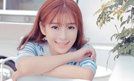 心思单纯，与人相处最没有防备心的星座