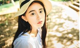 羲邑师姐生肖鼠一周运势（3.19-3.25）