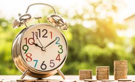 容易积财的姓名笔画