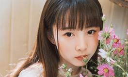 言语不够表达爱意，这些星座选择行动