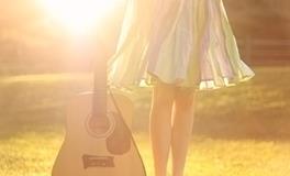 原来这些星座压根不会谈恋爱