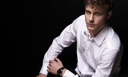 能屈能伸，终能成大事的星座