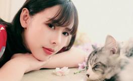 宁愿暗恋，也没勇气开口表白的星座