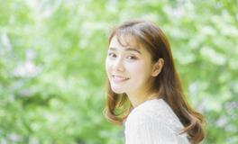 明明很难过，却还要强颜欢笑的星座