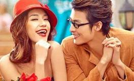 十指不沾阳春水，被老公疼爱到无法无天的星座女