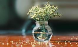 爱搬弄是非，挑拨离间的星座