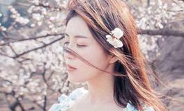 桃花运旺盛，爱情之路一帆风顺的星座