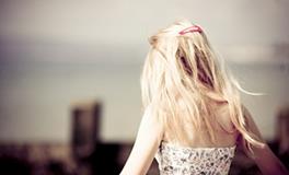 排行|今年有贵人相助的星座，排第一的居然是他