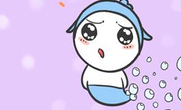 天真无邪，爱错花心渣男的星座女