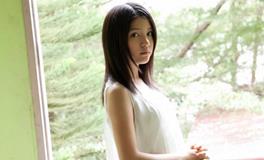 苏珊米勒今日运势2018年3月22日