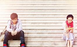 分手看似干脆，其实心如刀割的星座