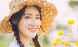 哪些星座实力超强，却非常低调