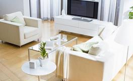 注意！这些细节容易影响财运