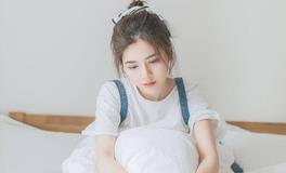 董易奇生肖狗一周运势（3.19-3.25）