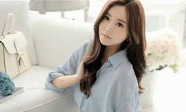 2018年赚钱容易，可以随意花钱的星座