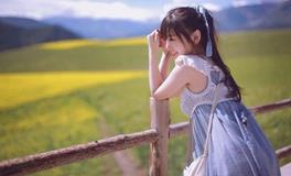 测试：嗅出小三，你的第六感有多准