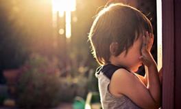 A型血宝宝需要培养哪种习惯？