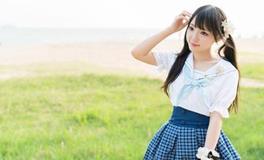 当心，2018年最容易被骗坑钱的星座