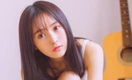 张盛舒2018年4月摩羯座运势