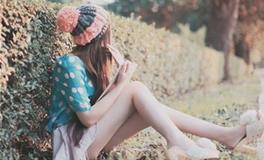 2018年第一次水逆明天开始，你准备好了吗？