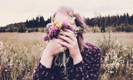 摩羯座女生的性格