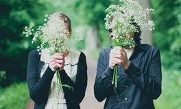 天秤座男生喜欢一个人的表现，天秤座男生喜欢一个人