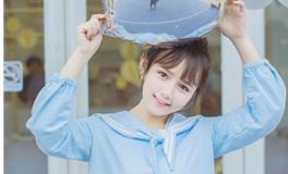 李云天2018年4月巨蟹座运势