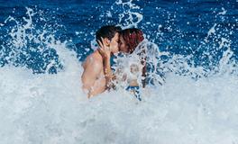 双鱼座女生和什么座最配