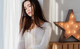 双子座女生喜欢什么样的男生