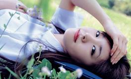 苏珊米勒今日运势2018年3月24日