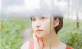 肖百奇2018年4月生肖鼠运势