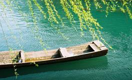 清明出游须注意的风水问题