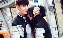 塔罗测试：他（她）能收的住心吗？